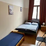 Hostel Emma